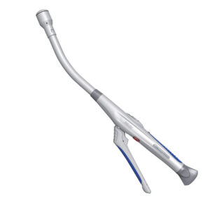 ENGRAPADORA CIRCULAR STAPLER WITH STAPLES REACH