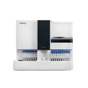 ANALIZADOR AUTOMÁTICO DE ORINA EU-5300Pro