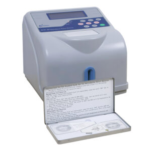 DETECTOR HELICOBACTER PYLORI HEADWAY HUBT-20P