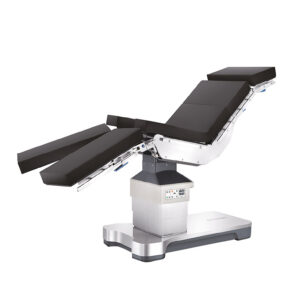 MESA QUIRÚRGICA MINDRAY HYBASE V8