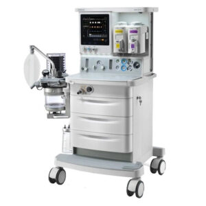 EQUIPO DE ANESTESIA MINDRAY WATO EX-55 PRO