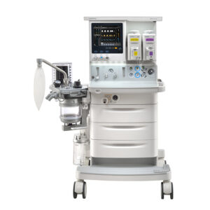 MÁQUINA DE ANESTESIA MINDRAY WATO EX 65