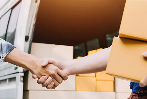 asi llegamos a nuestros clientes DRPROMED (1)