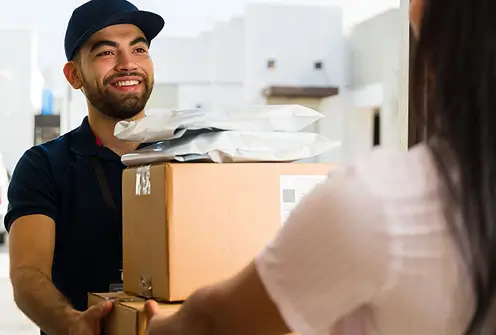 asi llegamos a nuestros clientes DRPROMED (2)