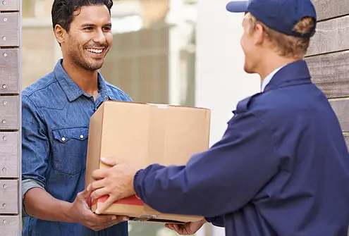 asi llegamos a nuestros clientes DRPROMED (3)