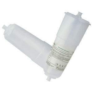 BICARBONATO PARA HEMODIÁLISIS AMICAL HB001