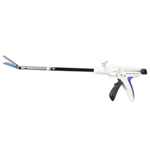 ENGRAPADORA ENDOSCÓPICA DE CORTE LINEAL ENDO REACH