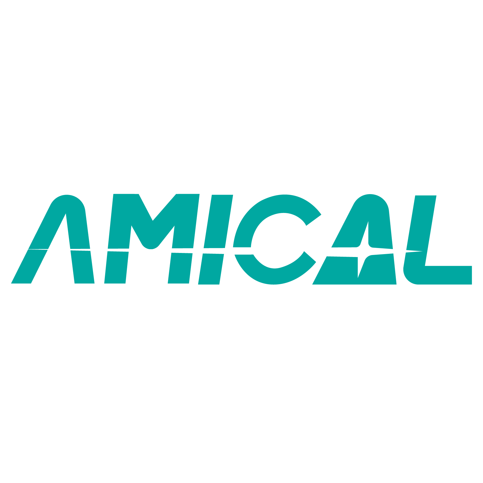 AMICAL