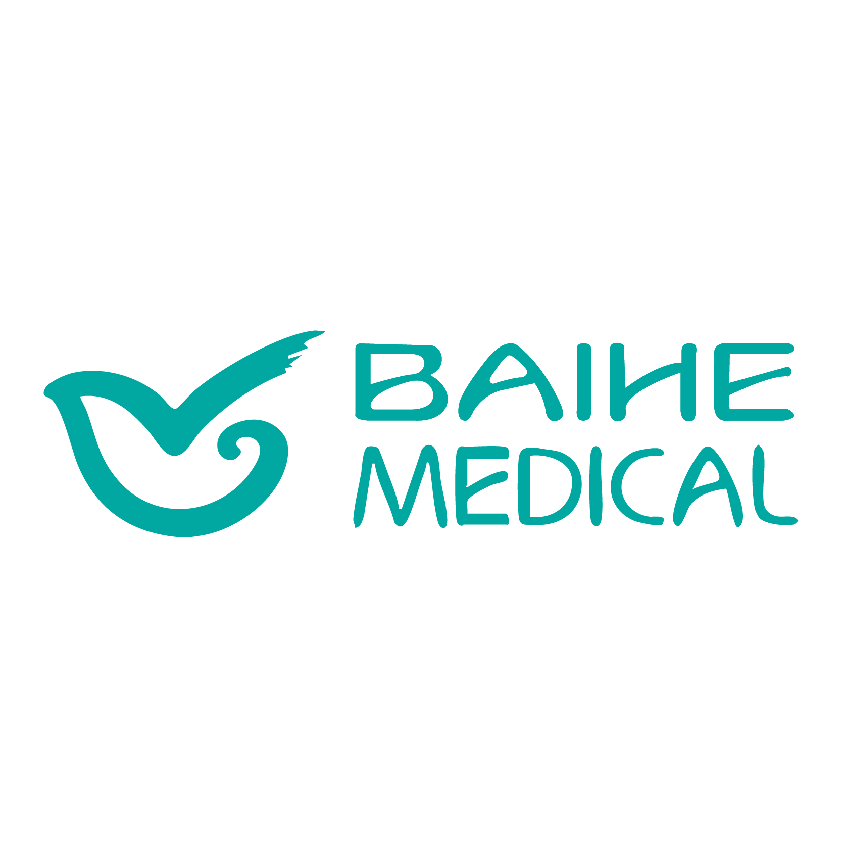 BAIHE MEDICAL
