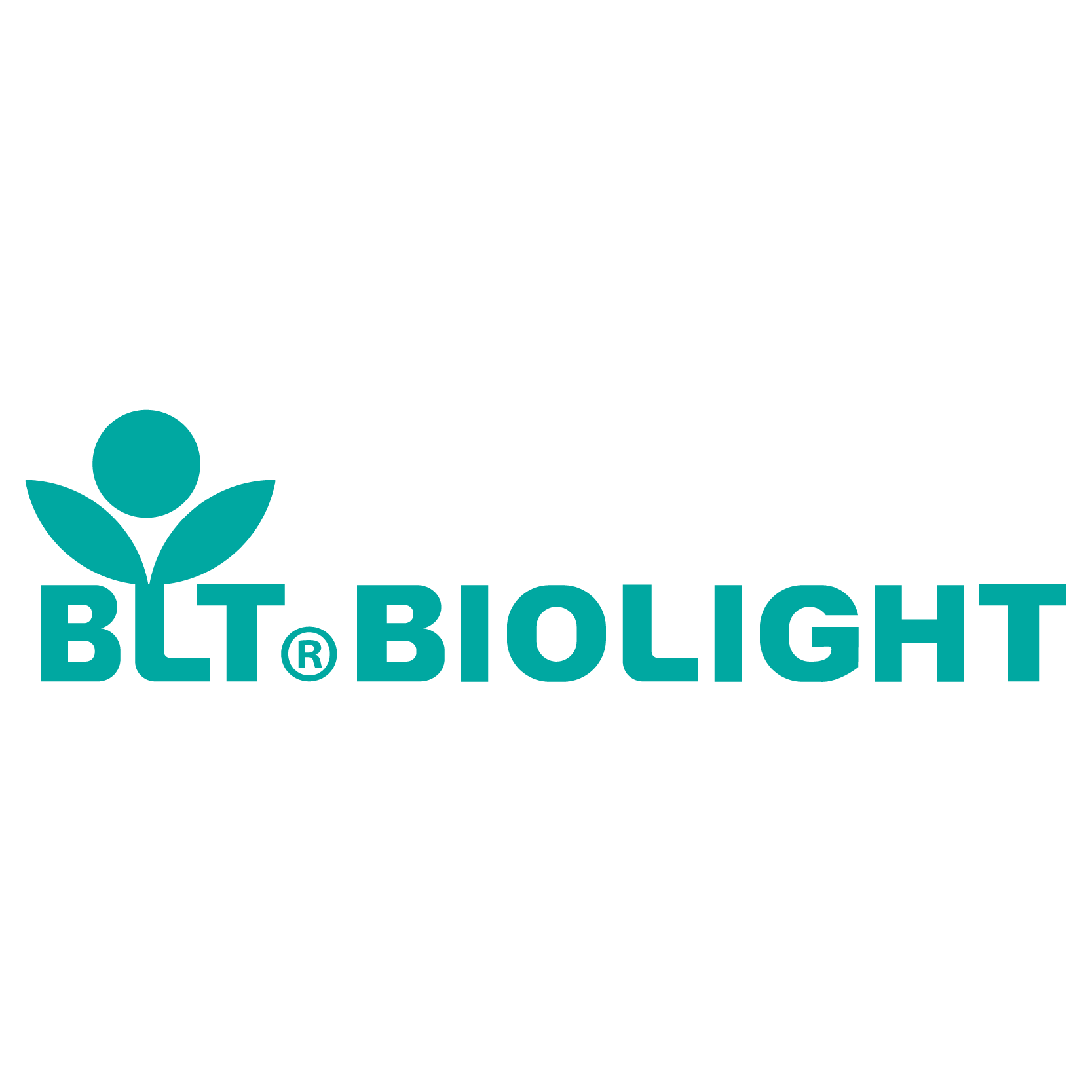 BIOLIGHT
