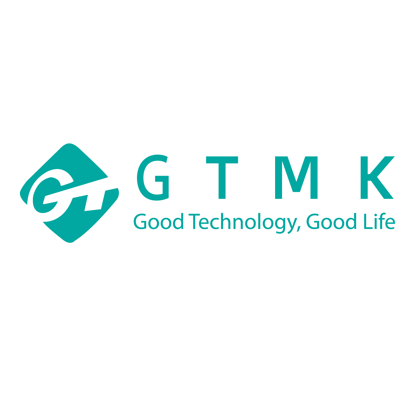 GTMK