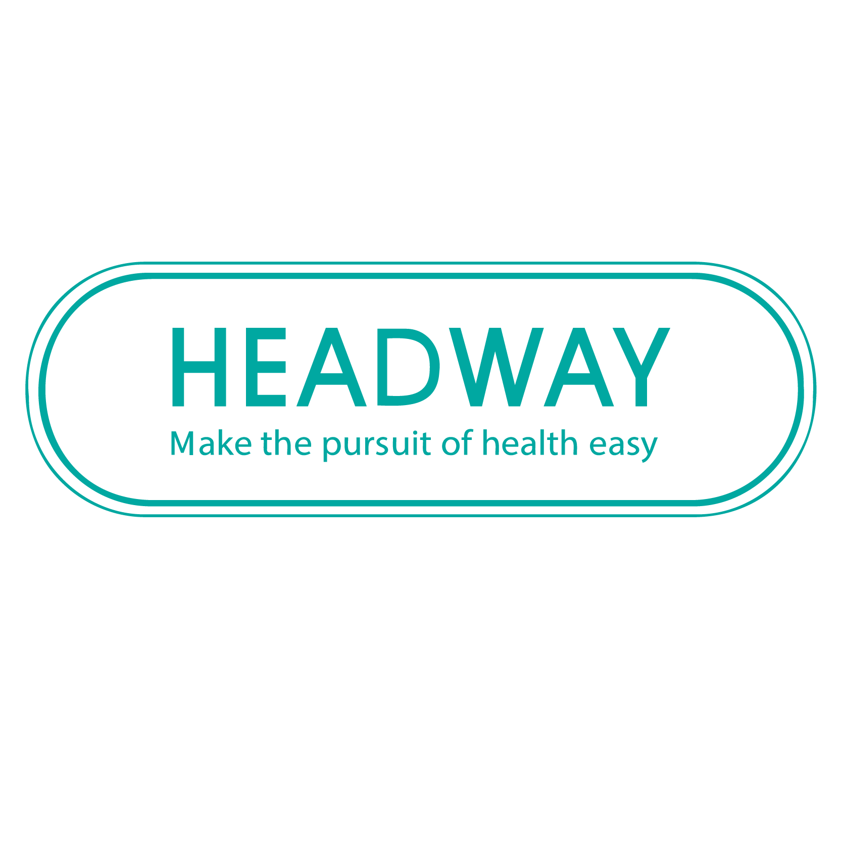 HEADWAY