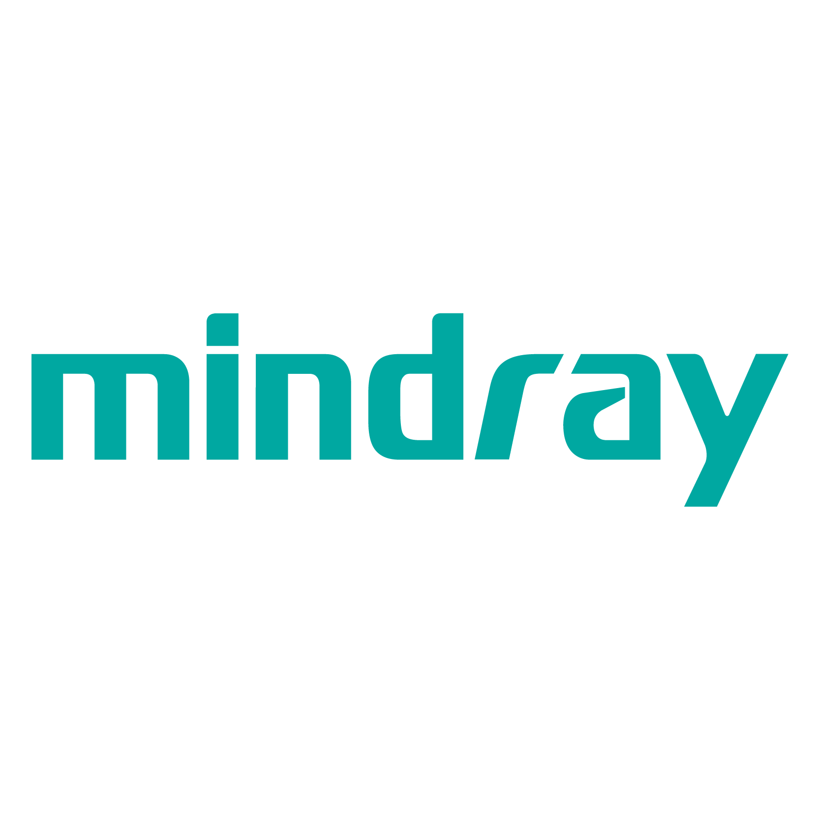 MINDRAY