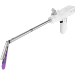 ENGRAPADORA ARTICULADA MOTORIZADA OMNIA