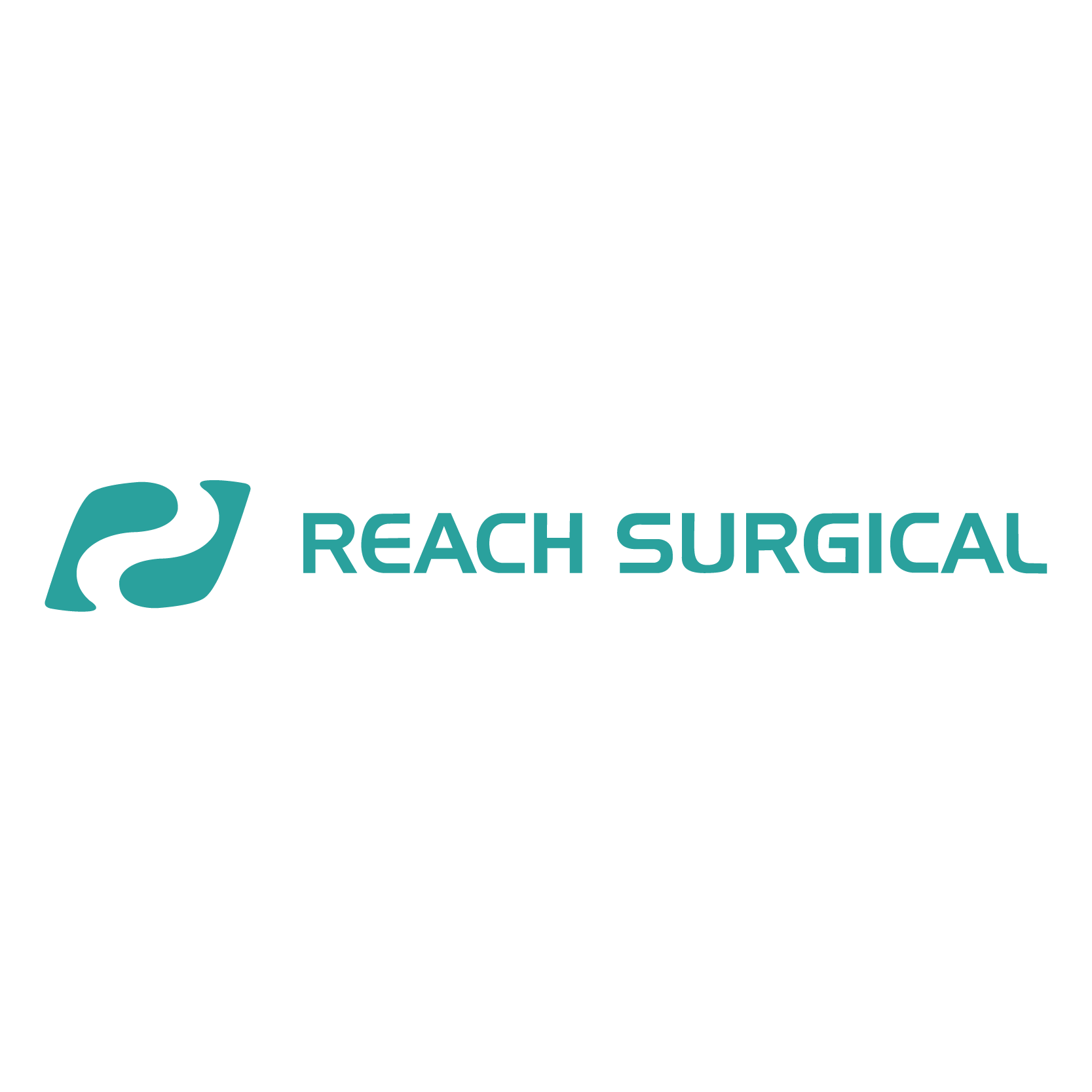 REACH SURGICAL