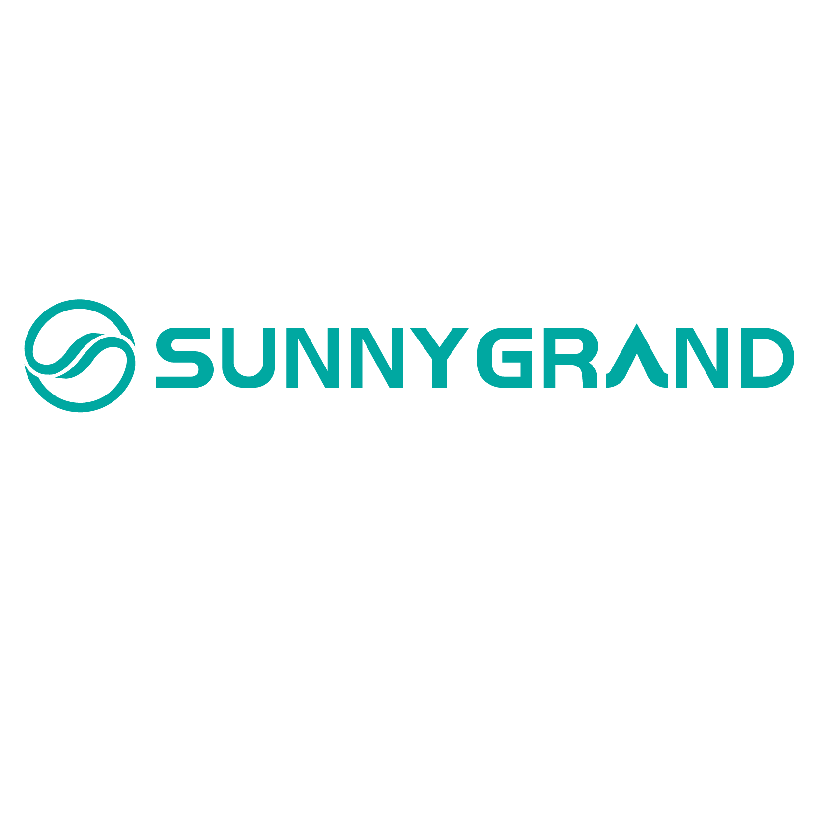SUNNY GRAND