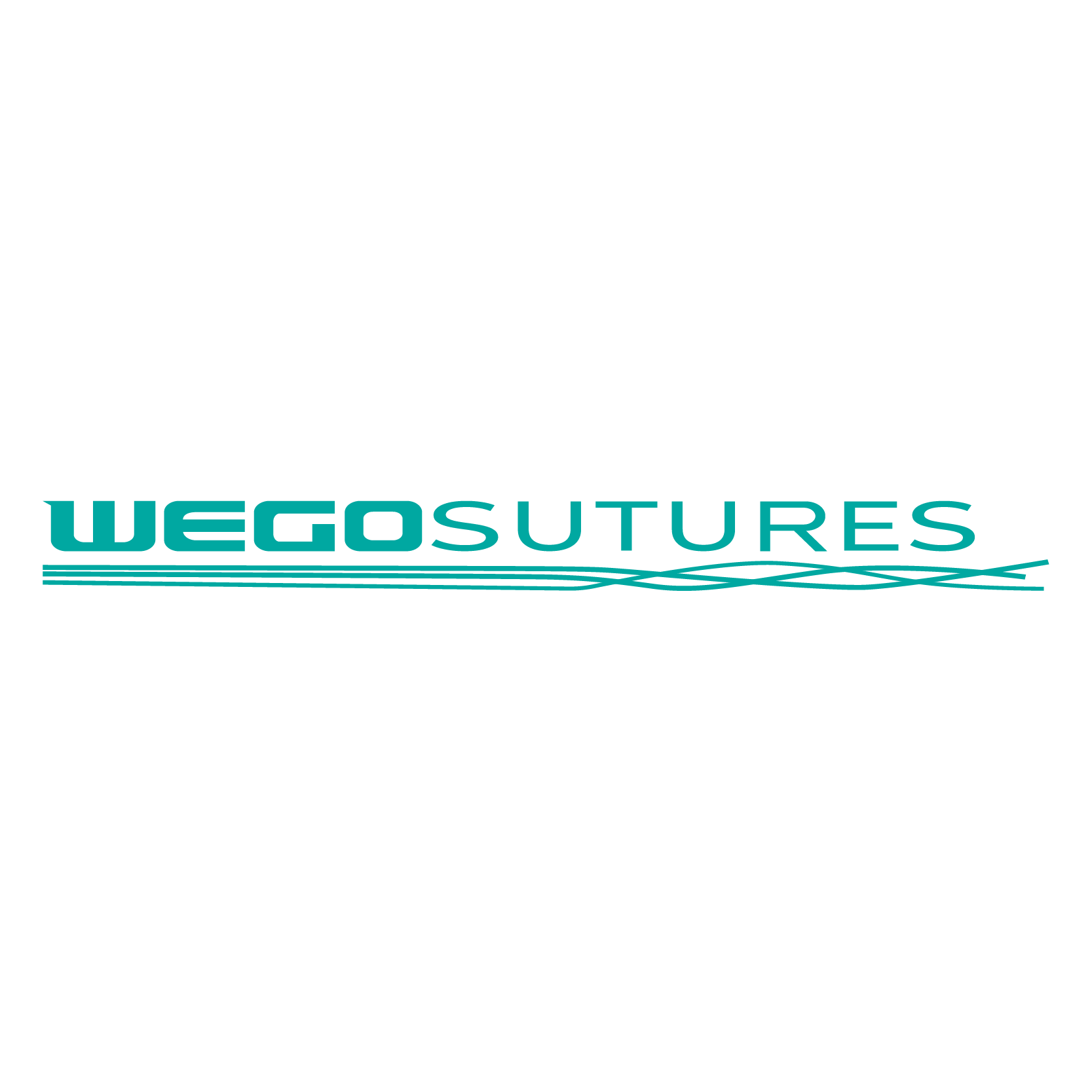 WEGO SUTURES