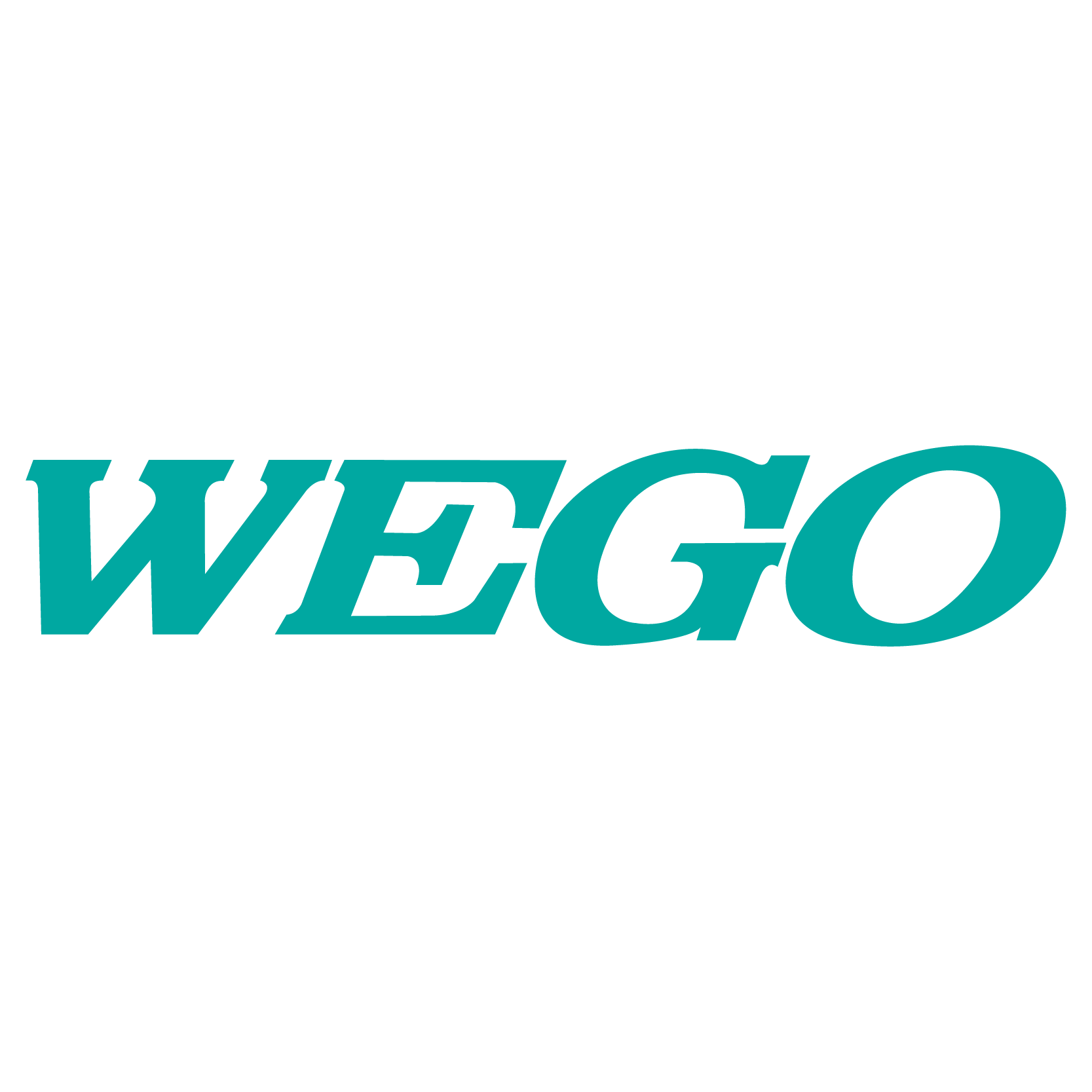WEGO