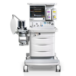 EQUIPO DE ANESTESIA MINDRAY WATO EX-65 PRO